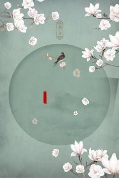 深入了解 暗网永久破解版